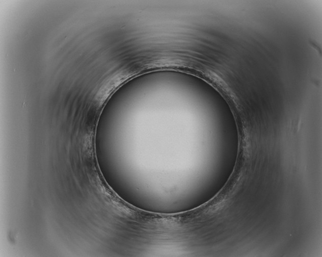 X0000103300937200809051519