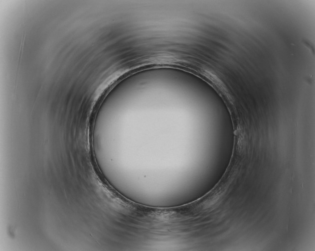 X0000103300939200809051519