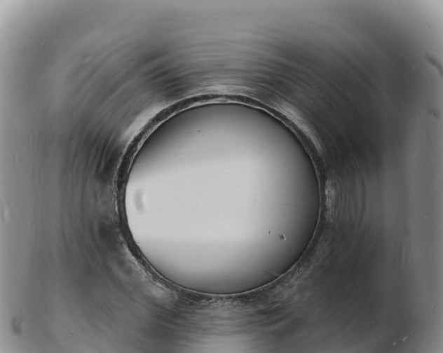 X0000103300972200809051519