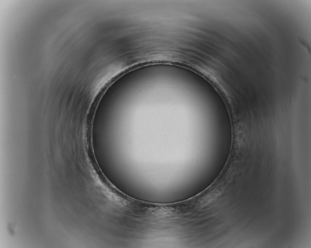 X0000103300991200809051518