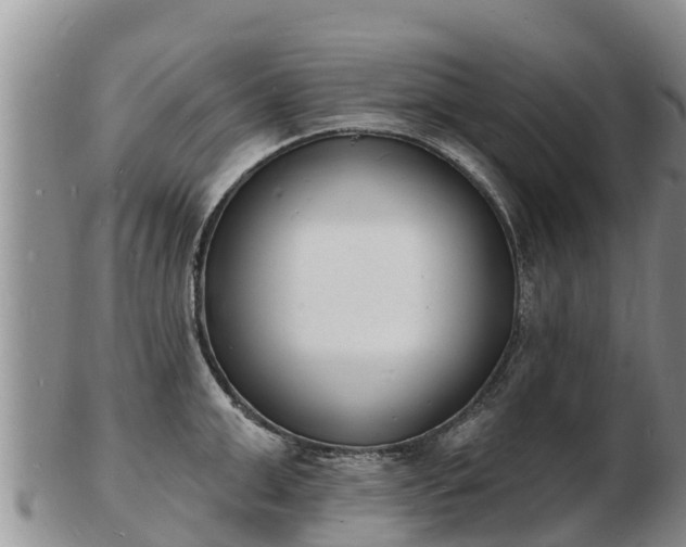 X0000103300999200809051518