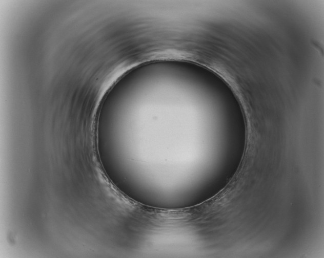 X0000103301008200809051518