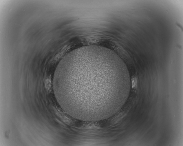 X0000103301011200809051518