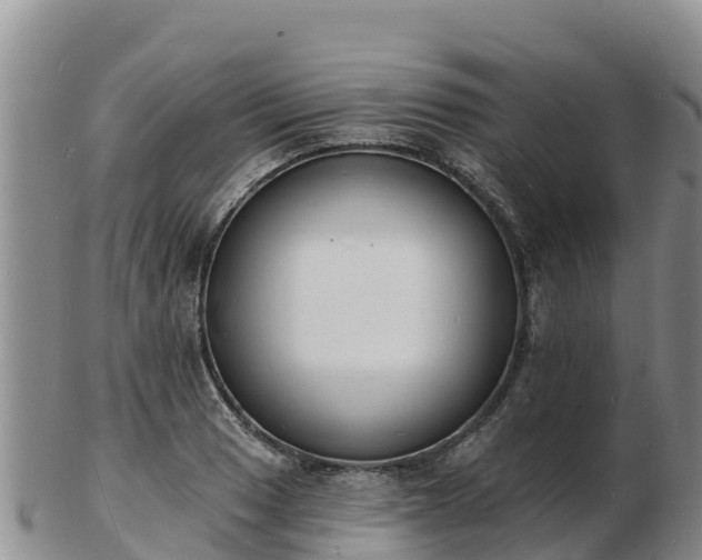 X0000103301033200809051518