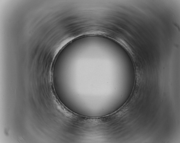 X0000103301044200809051518