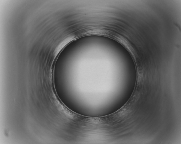 X0000103301050200809051518