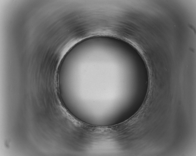 X0000103301056200809051518