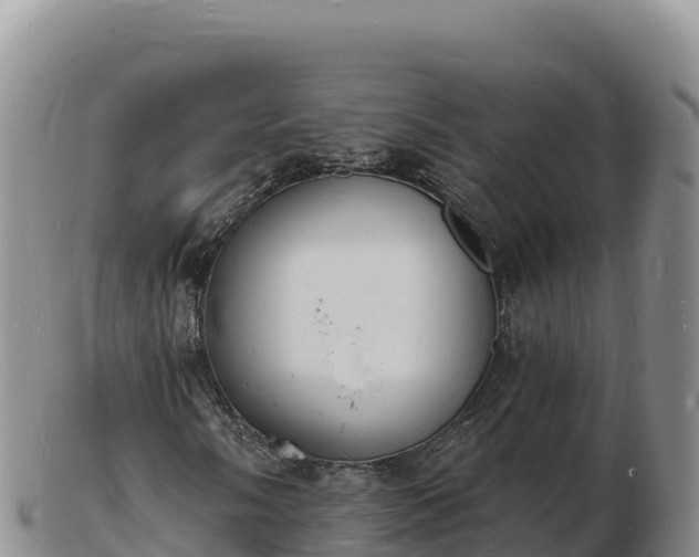 X0000103301058200809051517