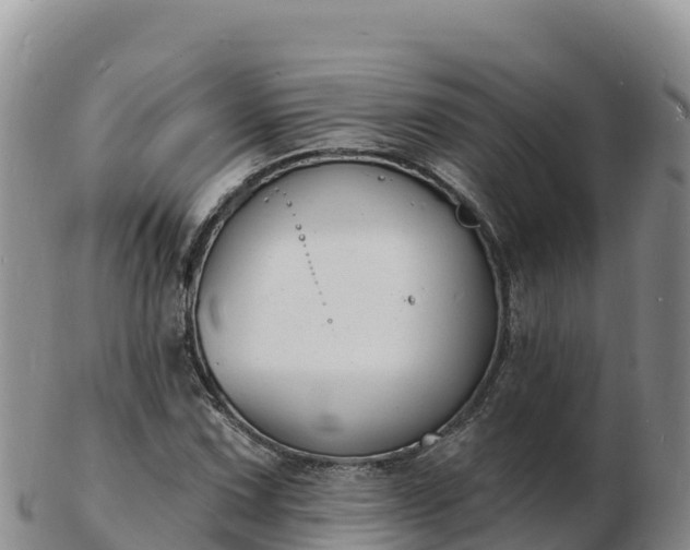 X0000103301067200809051517