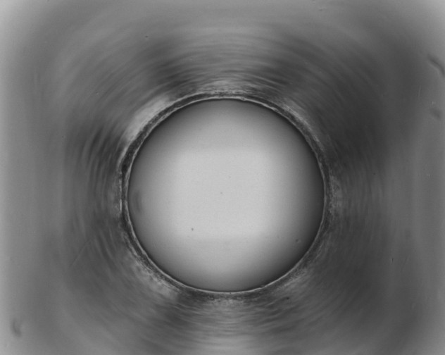 X0000103301075200809051517