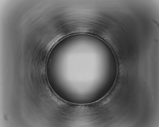 X0000103301081200809051517