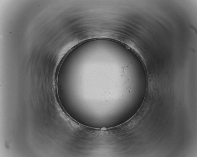 X0000103301088200809051517