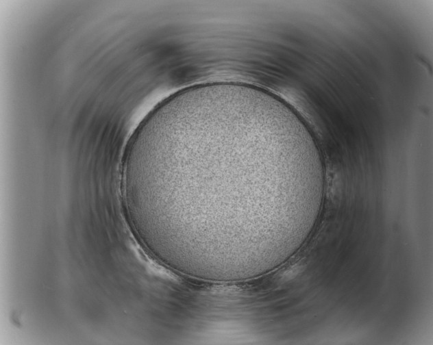 X0000103301094200809051517