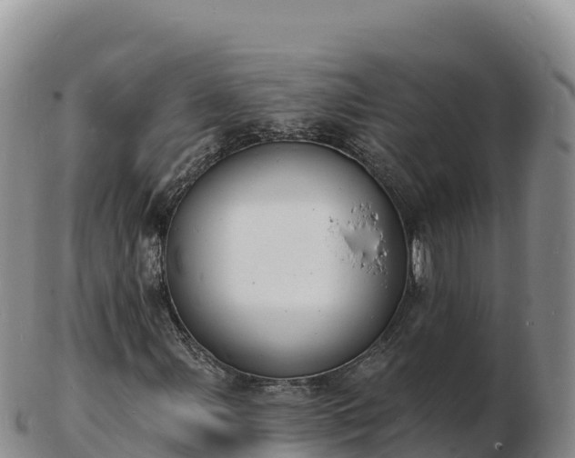 X0000103301107200809051516