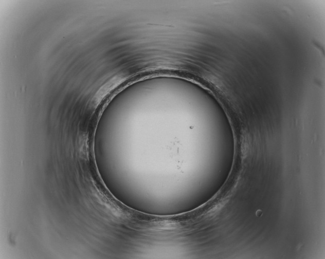 X0000103301113200809051516