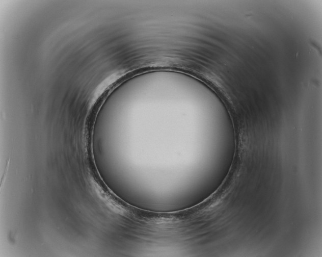 X0000103301122200809051516