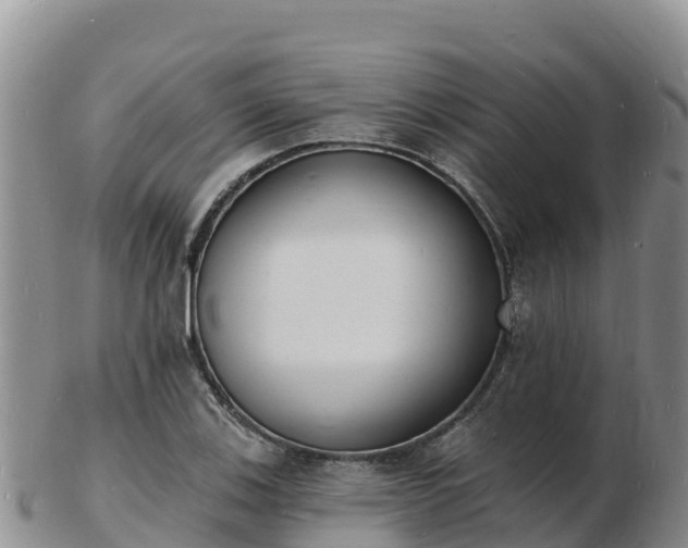 X0000103301123200809051516