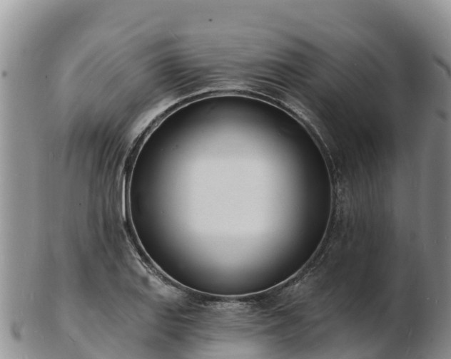 X0000103301127200809051516