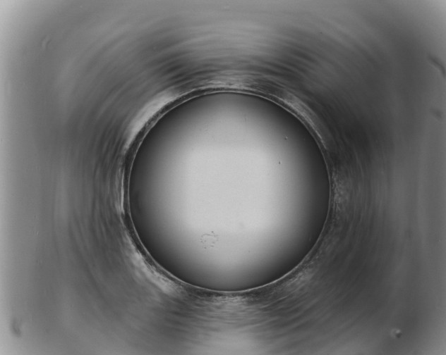 X0000103301131200809051516