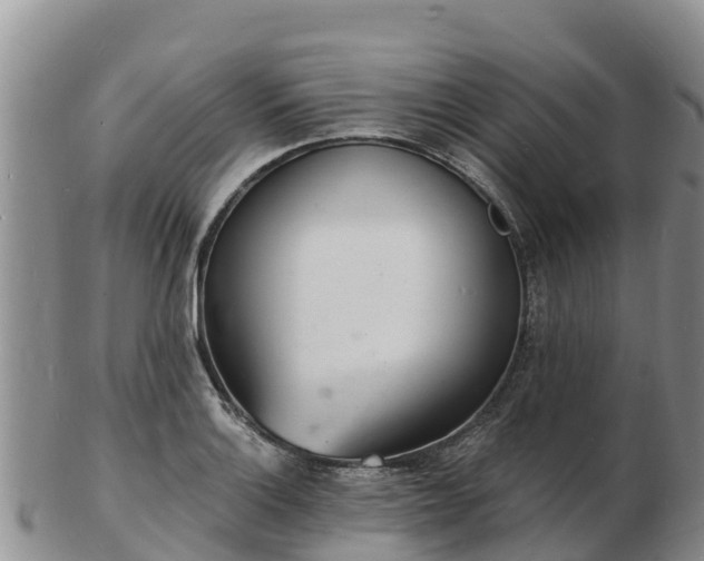 X0000103301132200809051516