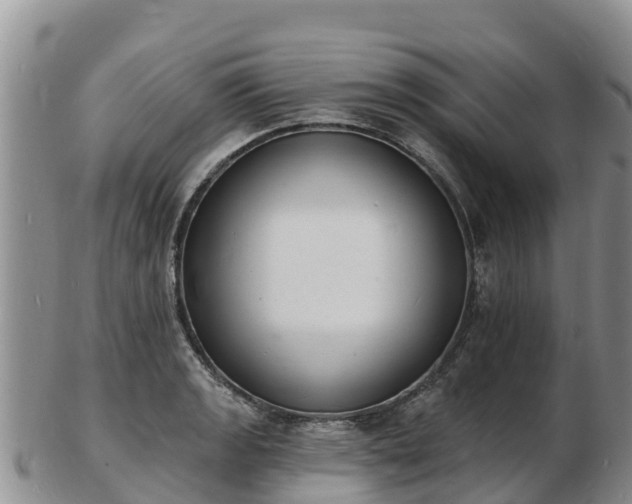 X0000103301133200809051516