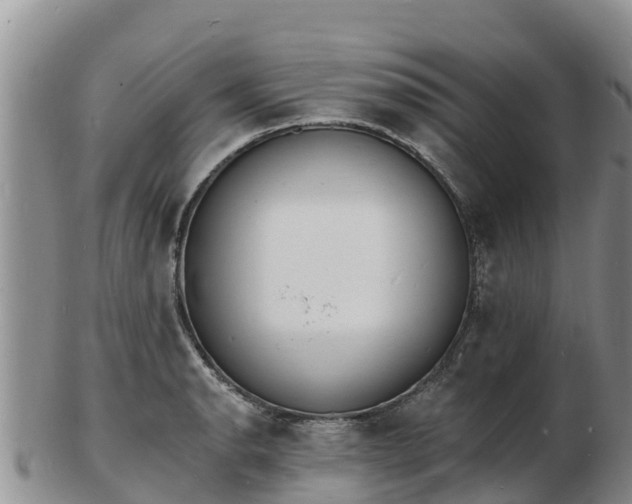 X0000103301134200809051516