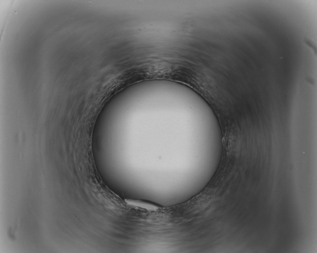 X0000103301153200809051516