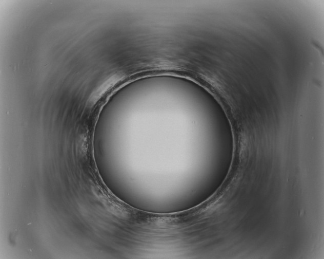 X0000103301163200809051516