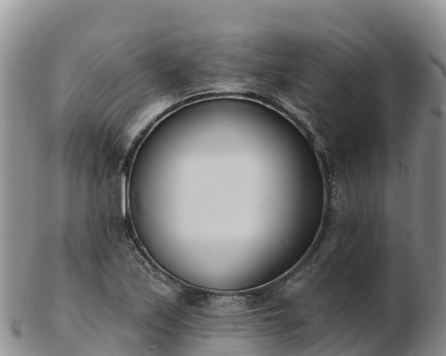 X0000103301171200809051516