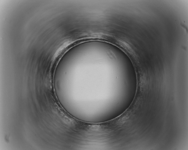 X0000103301172200809051516