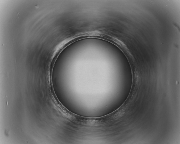 X0000103301176200809051516