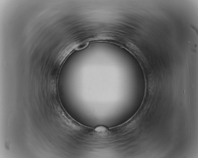 X0000103301177200809051516