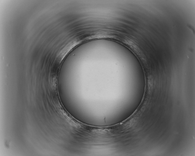 X0000103301185200809051515