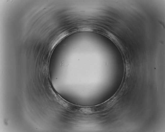 X0000103301194200809051515