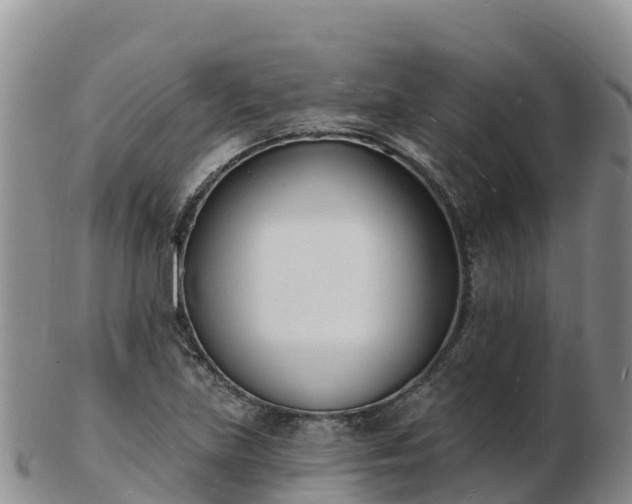 X0000103301219200809051515