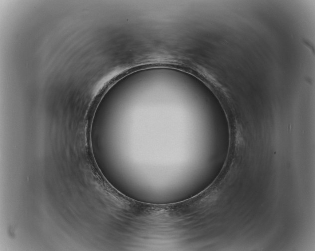 X0000103301222200809051515