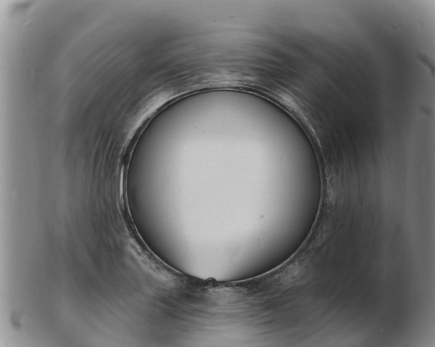 X0000103301227200809051515