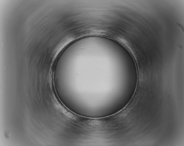 X0000103301235200809051515