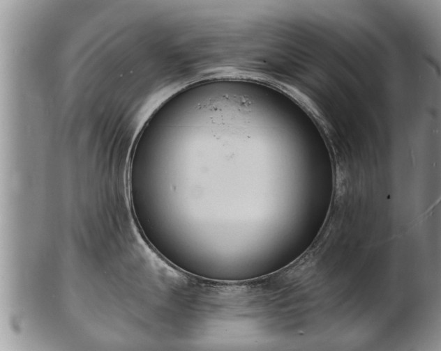 X0000103301247200809051515