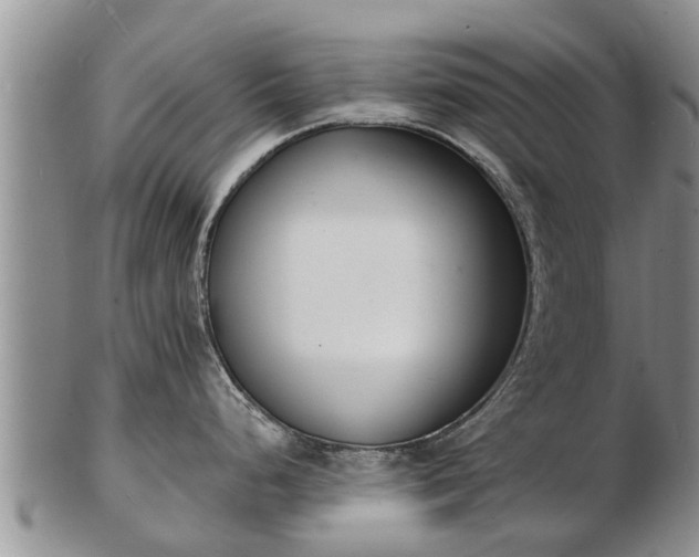 X0000103301248200809051515