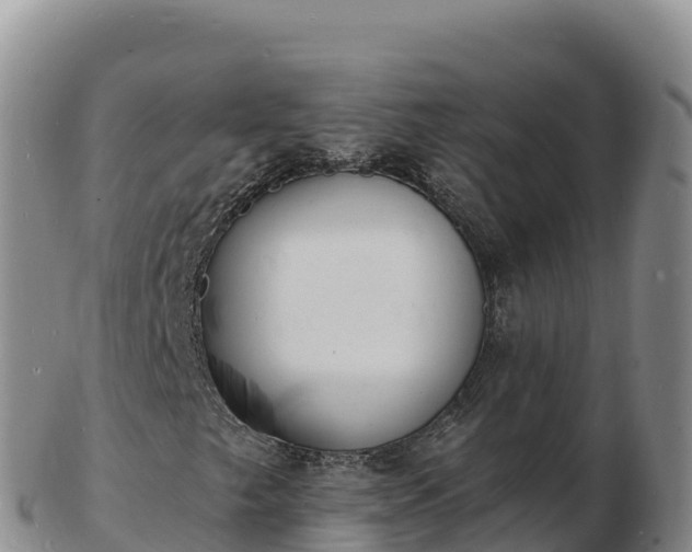 X0000103301249200809051515