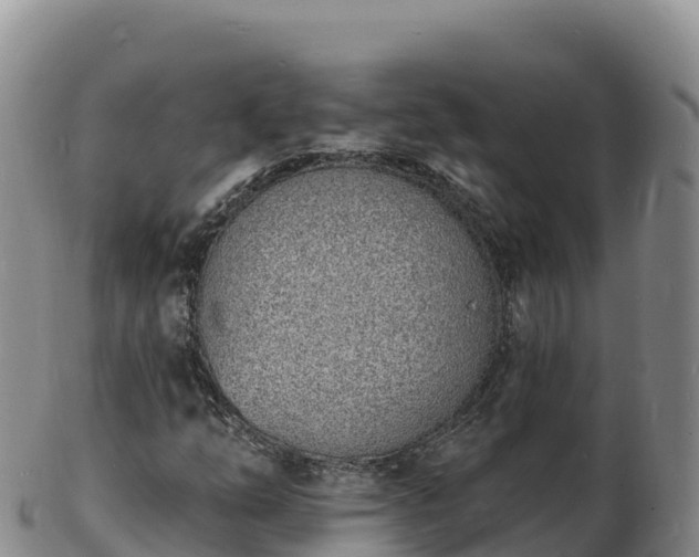 X0000103301254200809051514