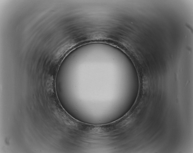 X0000103301265200809051514