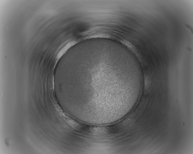 X0000103301274200809051514