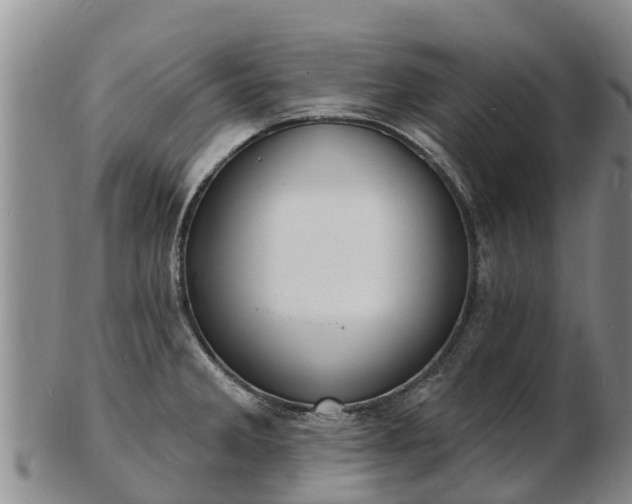 X0000103301285200809051514