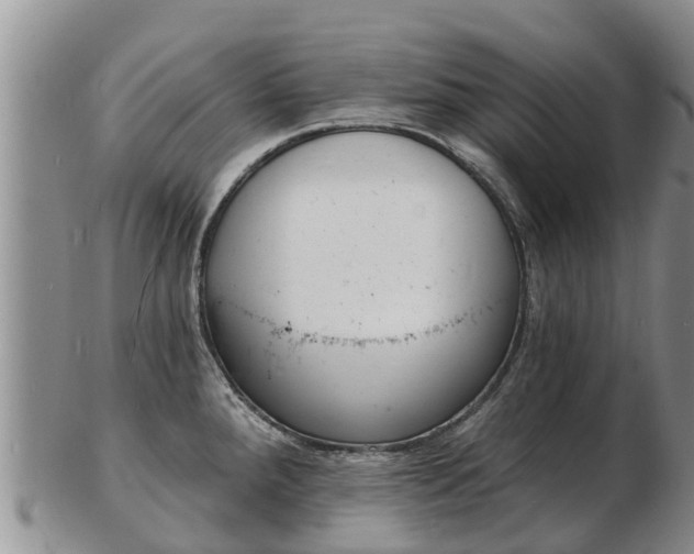 X0000103301288200809051514