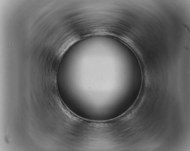 X0000103301289200809051514