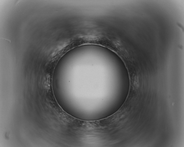 X0000103301301200809051513