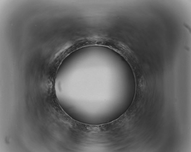 X0000103301302200809051513