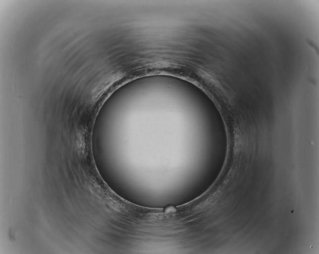 X0000103301305200809051513